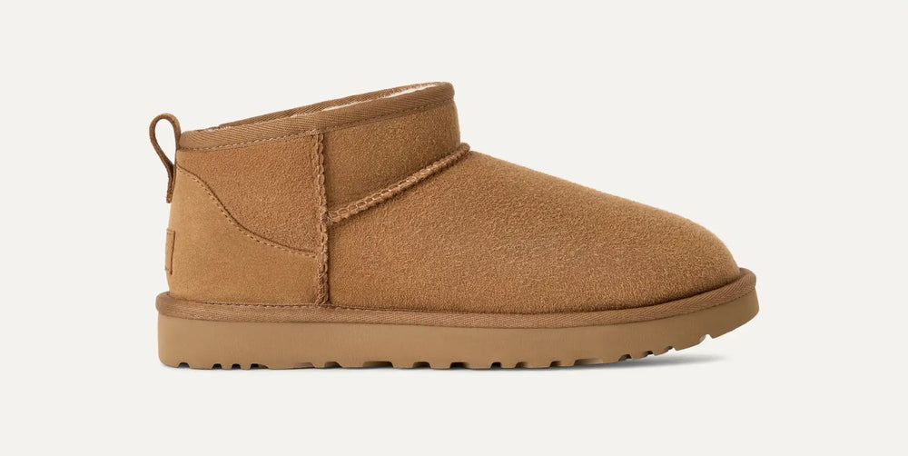 MyUGG™-støvle