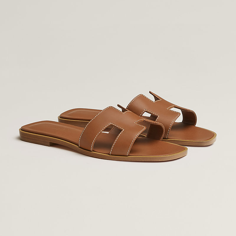 MyOran-sandal